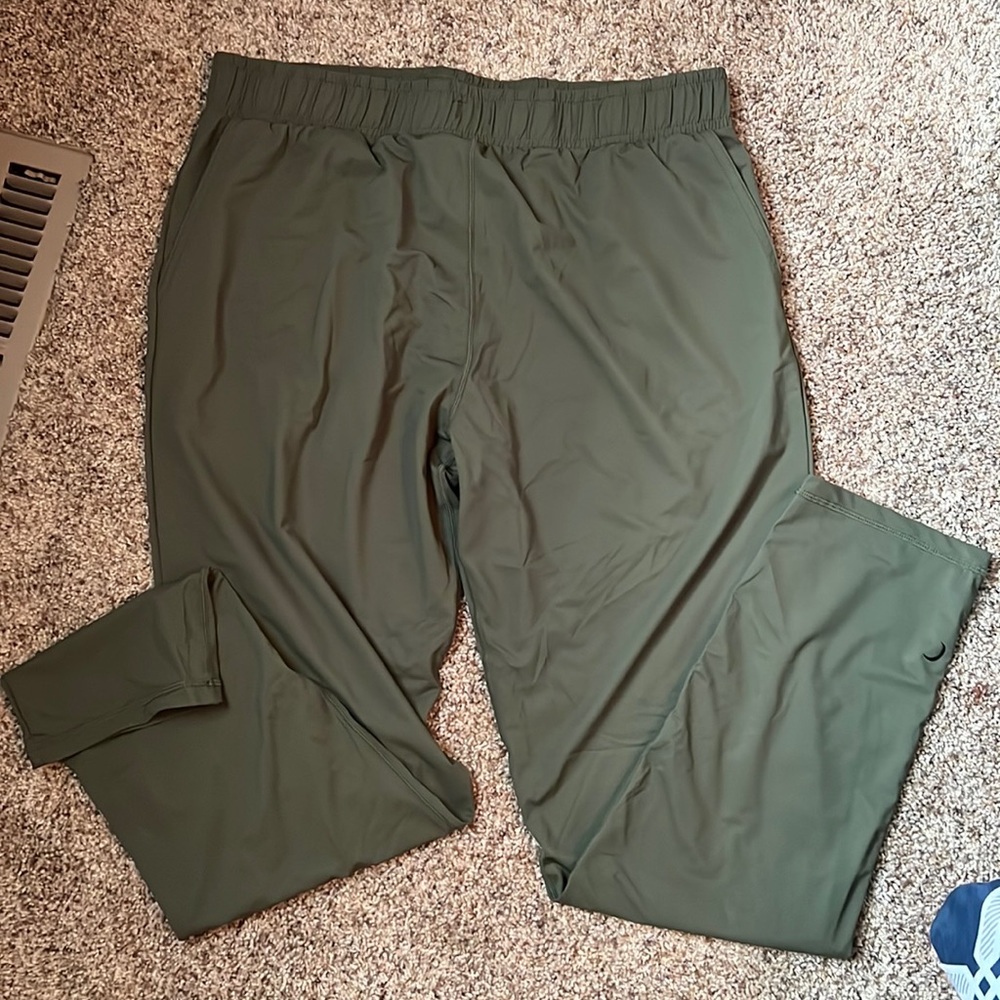 ZYIA Joggers